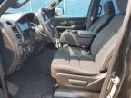 2025 Ram 1500 Tradesman en Venta en Moncton, NB - Normal Wear