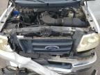 2004 Ford F150  for Sale in Fredericksburg, VA - Front End