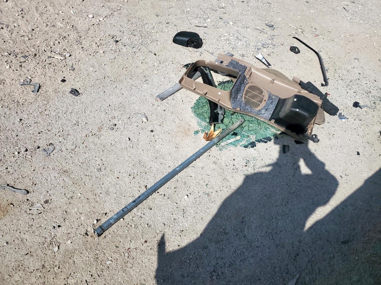 2002 Ford Ranger Super Cab VIN: 1FTYR44E32PB68652 Lot: 61678665