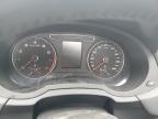 2018 AUDI Q3 TECHNIK   for sale at Copart ON - COOKSTOWN