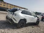 Opa Locka, FL에서 판매 중인 2023 Toyota Rav4 Se   - Front End