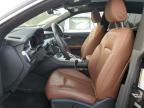 2019 AUDI Q8 PRESTIGE S-LINE   for sale at Copart ON - TORONTO