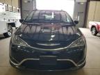 2017 Chrysler Pacifica Touring L Plus იყიდება East Granby-ში, CT - Minor Dent/Scratches