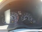 Reno, NV에서 판매 중인 2010 Subaru Outback 2.5I Premium - Rear End