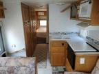 1998 Ford Econoline E450 Super Duty Cutaway Van Rv for Sale in Davison, MI - Minor Dent/Scratches