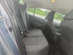 2021 Toyota Corolla Le for Sale in Prairie Grove, AR - Hail