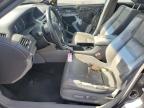 2008 Honda Accord Exl   продається в Pennsburg, PA - Front End