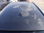 2009 AUDI A4 AVANT S for sale at Copart WESTBURY