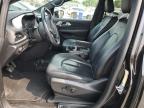 2018 Chrysler Pacifica Touring L იყიდება Bridgeton-ში, MO - Hail