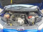 2014 FORD ECOSPORT T for sale at Copart CORBY