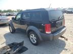 2007 Dodge Nitro Sxt for Sale in Kansas City, KS - Front End