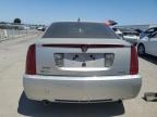 2008 Cadillac Sts    for Sale in Sacramento, CA - Front End