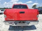 2008 Toyota Tundra Crewmax Limited de vânzare în Loganville, GA - Front End