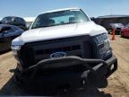 2017 Ford F150 Supercrew for Sale in Brighton, CO - Front End