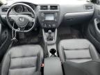 2017 Volkswagen Jetta Se for Sale in Mendon, MA - All Over