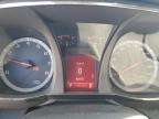 2011 GMC TERRAIN SLE   for sale at Copart AB - EDMONTON