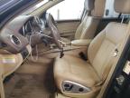 2012 Mercedes-Benz Gl 350 Bluetec   на продаже в Ham Lake, MN - Mechanical