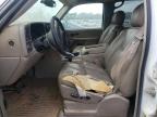 2005 Chevrolet Silverado K1500 en Venta en Dunn, NC - Minor Dent/Scratches