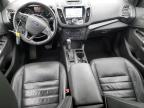 2017 Ford Escape Titanium للبيع في Pekin، IL - Rear End