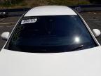 2020 MERCEDES BENZ A 180 AMG for sale at Copart SANDTOFT