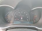 2014 Kia Sorento Sx продається в Farr West, UT - Front End