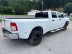 2021 Ram 3500 Tradesman de vânzare în Cartersville, GA - Front End
