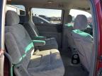 2002 Honda Odyssey Ex for Sale in Denver, CO - Front End