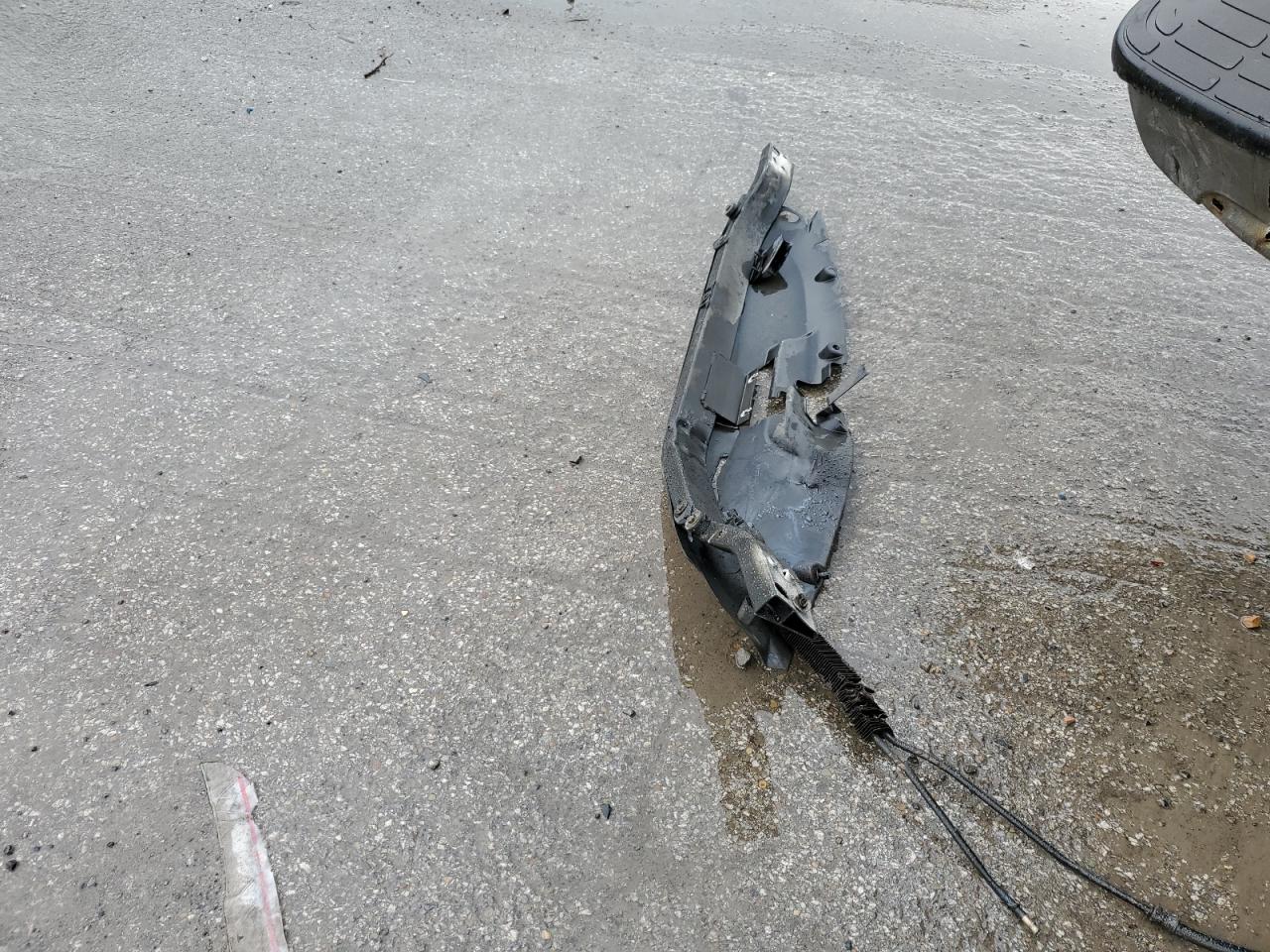 2002 Chevrolet Suburban K2500 VIN: 3GNGK26GX2G132763 Lot: 59741425