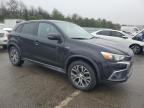 2017 Mitsubishi Outlander Sport Es zu verkaufen in Brookhaven, NY - Rear End
