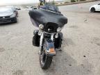 2006 HARLEY-DAVIDSON FLHTCUI    a la Venta en Copart NM - ALBUQUERQUE