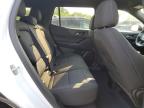 2025 Chevrolet Equinox Lt de vânzare în Woodhaven, MI - Rear End