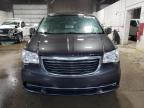 2016 Chrysler Town & Country Touring იყიდება Blaine-ში, MN - Rear End