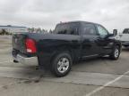 2022 Ram 1500 Classic Slt продається в Rancho Cucamonga, CA - Normal Wear