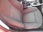 2014 VAUXHALL ASTRA SRI for sale at Copart BRISTOL