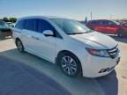 2016 Honda Odyssey Touring for Sale in Grand Prairie, TX - Rear End