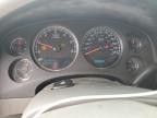 2010 Chevrolet Suburban C1500 Lt for Sale in Gaston, SC - Front End