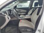 2011 Chevrolet Equinox Ls zu verkaufen in Moraine, OH - Front End