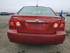 2007 Toyota Corolla Ce for Sale in San Diego, CA - Front End