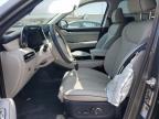2024 Hyundai Palisade Calligraphy на продаже в New Orleans, LA - Front End