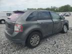 2010 Ford Edge Limited de vânzare în Apopka, FL - Side