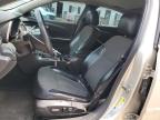2015 Chevrolet Malibu 1Lt for Sale in Laurel, MD - Front End