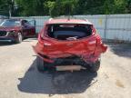 Shreveport, LA에서 판매 중인 2012 Kia Sportage Ex   - Rear End