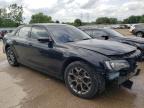2017 Chrysler 300 S for Sale in Elgin, IL - Front End