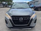 Opa Locka, FL에서 판매 중인 2021 Nissan Kicks Sv   - Normal Wear