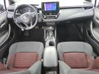 2023 Toyota Corolla Se na sprzedaż w Homestead, FL - Side