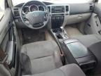 2004 Toyota 4Runner Sr5 للبيع في Moraine، OH - Front End