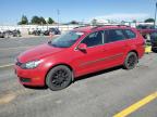 2010 Volkswagen Jetta Tdi იყიდება Nampa-ში, ID - Rear End