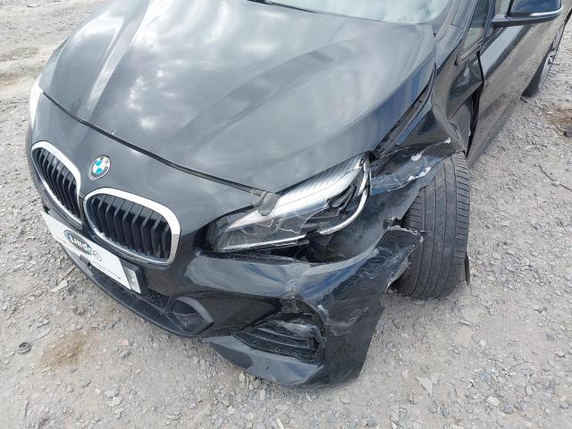 2021 BMW 218I M SPO