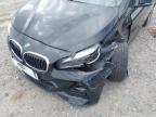 2021 BMW 218I M SPO for sale at Copart WOLVERHAMPTON