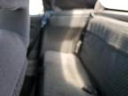 1993 Mercury Capri  zu verkaufen in Greenwood, NE - Minor Dent/Scratches